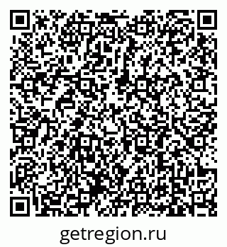 79639181748