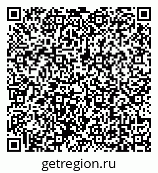 79639181749