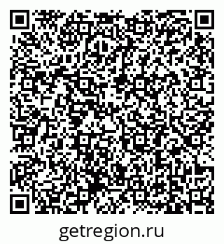 79639181750