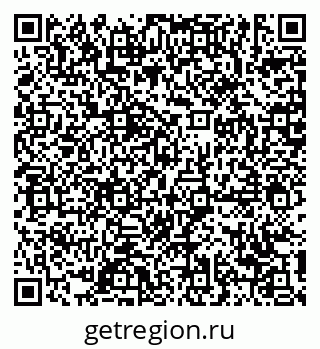 79639181752