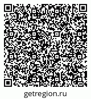 79639181753