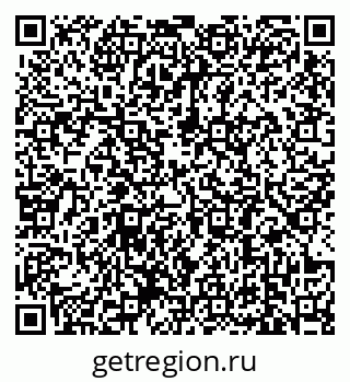 79639181754