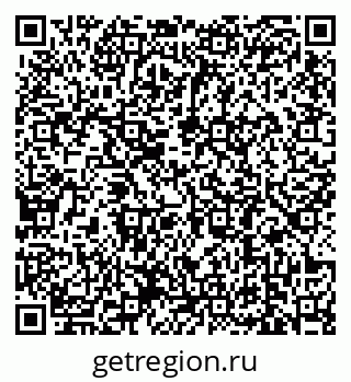79639181755