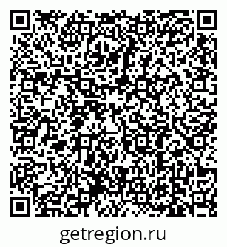 79639181757