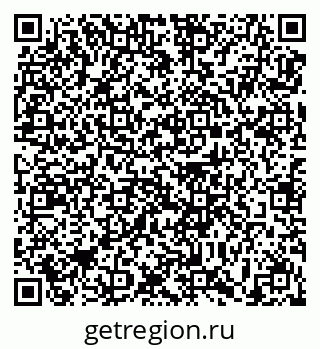 79639181759