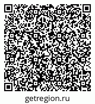 79639181760
