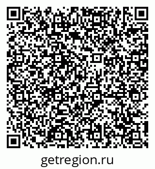 79639181761