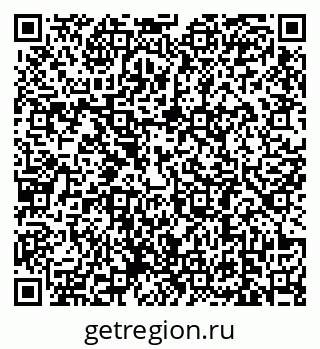 79639181762