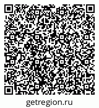 79639181763