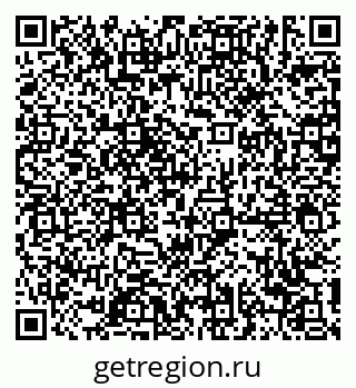 79639181764