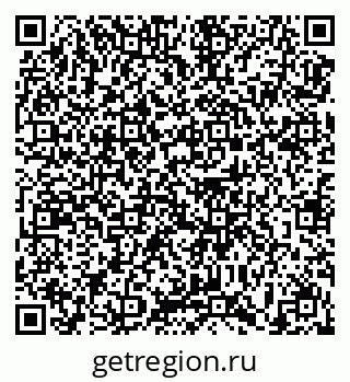 79639181765
