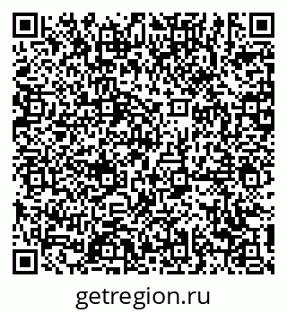 79639181767