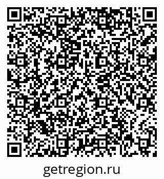 79639181768