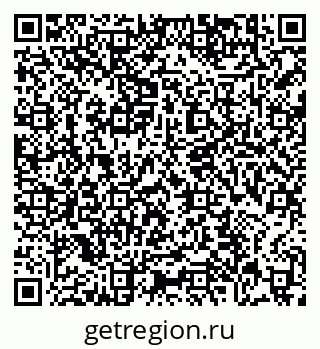 79639181769