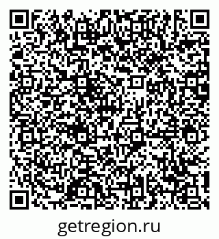 79639181770