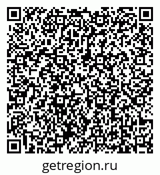 79639181771
