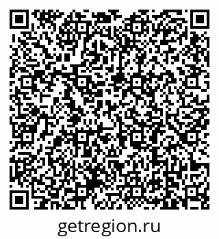 79639181772