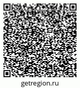 79639181773