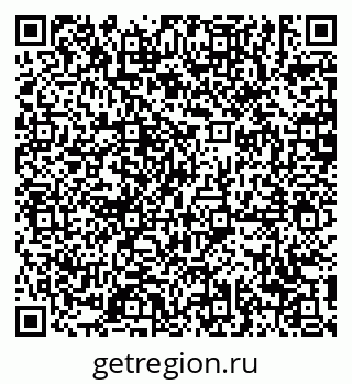79639181774