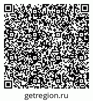 79639181775