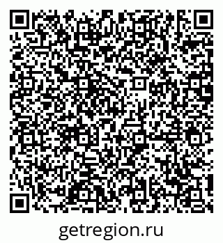 79639181776