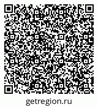 79639181778