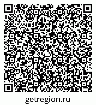 79639181779