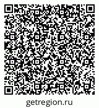 79639181780