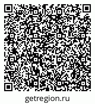 79639181782