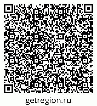 79639181783