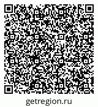 79639181784