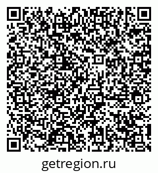 79639181785