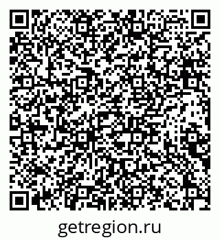 79639181786