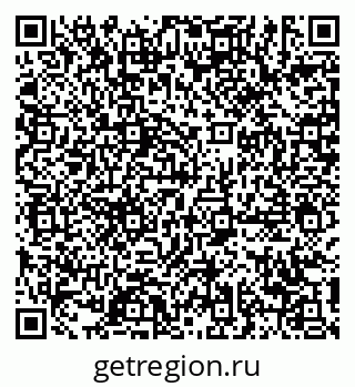 79639181789