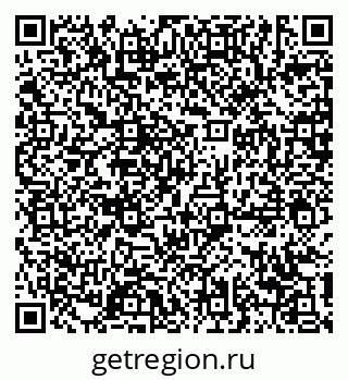 79639181791