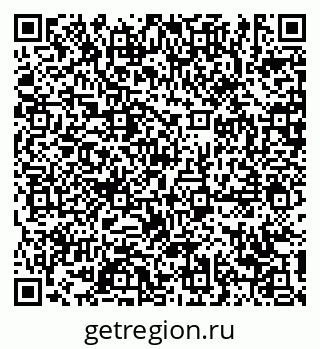79639181792