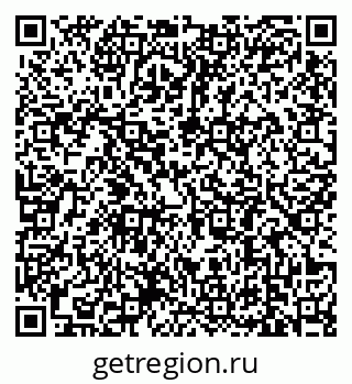 79639181793