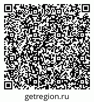 79639181794