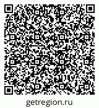 79639181795