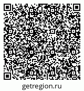 79639181796