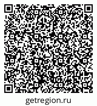 79639181797
