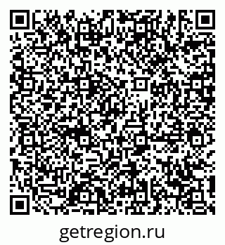 79639181799