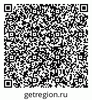 79639181800