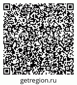 79639181801