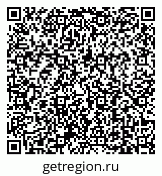 79639181803