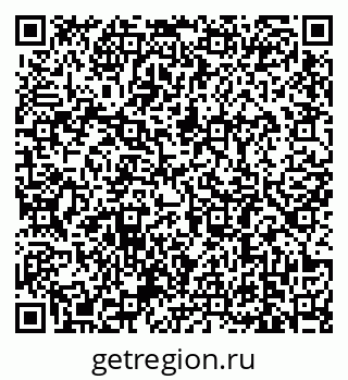 79639181807