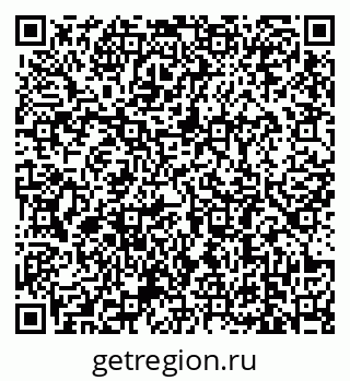 79639181808
