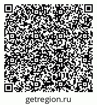 79639181809