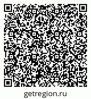 79639181811