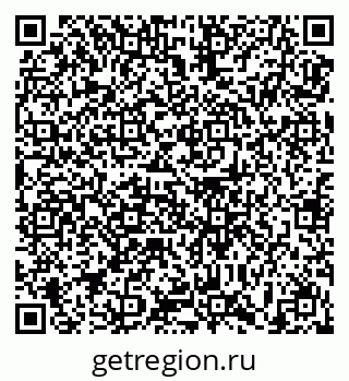 79639181812
